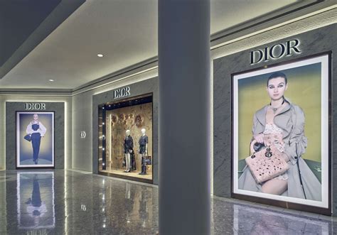 dior store tysons|Dior boutique mclean va.